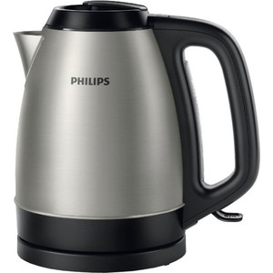 Чайник электрический Philips HD9305/21 HD9305/21 - фото 1