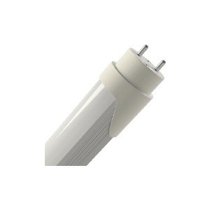 

Энергосберегающая лампа X-flash XF-T8R-600-7W-4000K-110V Артикул 44023, XF-T8R-600-7W-4000K-110V Артикул 44023