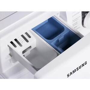 Стиральная машина Samsung WF60F1R0E2WDLP - фото 3