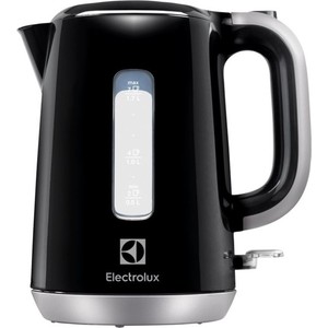 

Чайник электрический Electrolux EEWA 3300, EEWA 3300