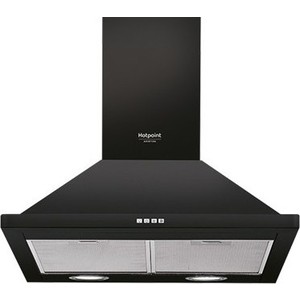 

Вытяжка Hotpoint-Ariston 7HHPN 6F AM AN, 7HHPN 6F AM AN