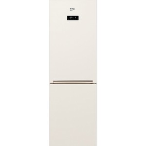 

Холодильник Beko RCNK 356E20B, RCNK 356E20B