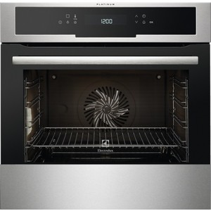 

Электрический духовой шкаф Electrolux OPEA 7553 X, OPEA 7553 X