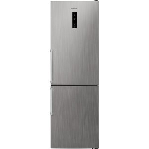 

Холодильник VestFrost VF 3863 H, VF 3863 H