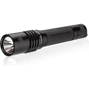 

Фонарь Fenix E20 XP-E2, E20 XP-E2