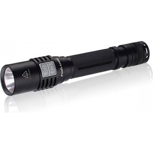 

Фонарь Fenix E25XP-L V5, E25XP-L V5