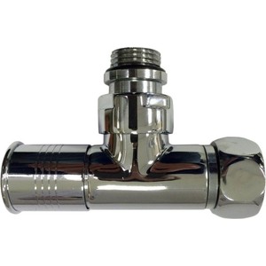 

Вентили запорные угловые Тера гайка / штуцер 3/4''х1/2'', 2 штуки (4703 / ZZ-4703), гайка / штуцер 3/4"х1/2", 2 штуки (4703 / ZZ-4703)