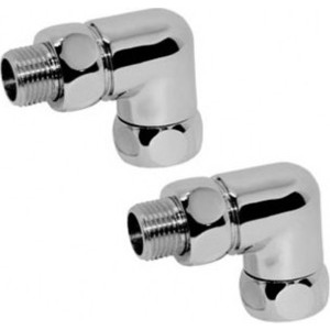 

Комплект подключений Luxon со сгоном, гайка / штуцер 3/4''х1/2'', 2 штуки (761SCH0504), со сгоном, гайка / штуцер 3/4"х1/2", 2 штуки (761SCH0504)