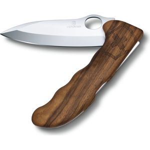 

Нож Victorinox Hunter Pro 0.9410.63 (0.9410.63), Hunter Pro 0.9410.63 (0.9410.63)