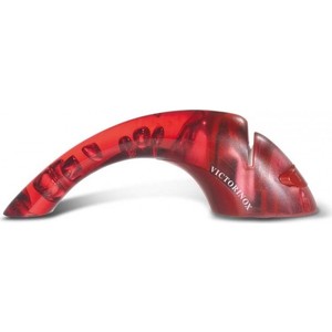 

Точилка для кухонных ножей Victorinox красная (7.8721), красная (7.8721)