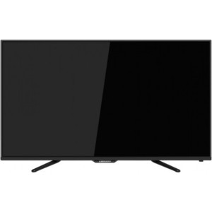 

LED Телевизор Erisson 32LEK50T2, 32LEK50T2