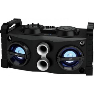 

Музыкальныq центр BBK AMS115BT, AMS115BT