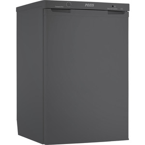 

Холодильник Pozis RS-411 графитовый, RS-411 графитовый