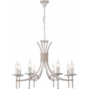 

Подвесная люстра ST-Luce SL155.503.08, SL155.503.08