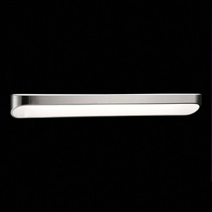 Настенный светодиодный светильник ST-Luce SL582.711.01 - фото 2