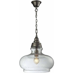 

Подвесной светильник ST-Luce SL340.103.01, SL340.103.01