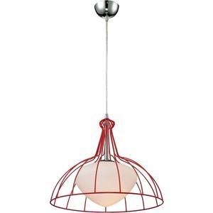 

Подвесной светильник ST-Luce SL750.603.01, SL750.603.01