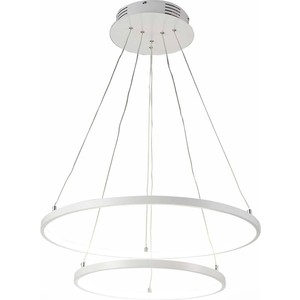 

Подвесной светодиодный светильник ST-Luce SL904.103.02, SL904.103.02