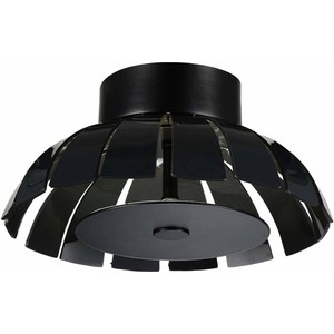 

Потолочный светодиодный светильник ST-Luce SL559.703.01, SL559.703.01