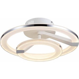 

Потолочный светодиодный светильник ST-Luce SL868.502.02, SL868.502.02