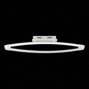 Потолочный светодиодный светильник ST-Luce SL920.102.01 - фото 2