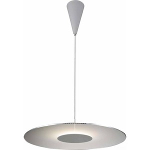 

Уличный подвесной светильник ST-Luce SL925.503.01, SL925.503.01