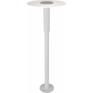 

Уличный фонарь ST-Luce SL099.505.01, SL099.505.01