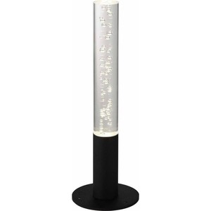 

Наземный светильник ST-Luce SL102.405.01, SL102.405.01