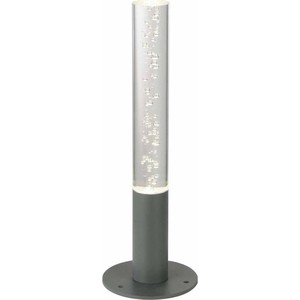 

Наземный светильник ST-Luce SL102.705.01, SL102.705.01