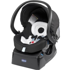 

Автокресло Chicco Auto-fix Fast Baby Night, Auto-fix Fast Baby Night