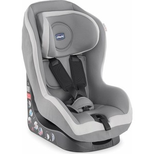 

Автокресло Chicco Go-one Isofix Moon, Go-one Isofix Moon