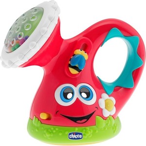 

Музыкальная игрушка Chicco Лейка, Лейка