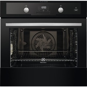 

Электрический духовой шкаф Electrolux OPEB 4534 Z, OPEB 4534 Z
