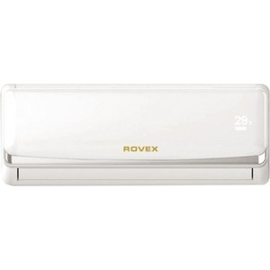 Кондиционер Rovex RS-07ALS1
