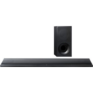 

Саундбар Sony HT-CT790, HT-CT790
