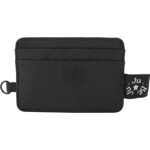 

Визитница Ju-Ju-Be Onyx black out (15WA03X-7546), Onyx black out (15WA03X-7546)