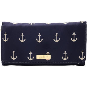 

Кошелек Ju-Ju-Be Legacy the admiral (15WA01L-7454), Legacy the admiral (15WA01L-7454)