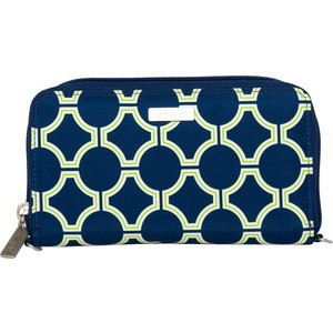 

Кошелек Ju-Ju-Be royal envy (15WA02A-7812), royal envy (15WA02A-7812)