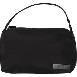 

Сумочка Ju-Ju-Be Onyx black out (15AA01X-6501), Onyx black out (15AA01X-6501)