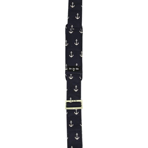 

Ремень для сумки Ju-Ju-Be Legacy the admiral (13MM02L-TAD), Legacy the admiral (13MM02L-TAD)