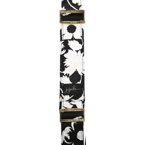 Ремень для сумки Ju-Ju-Be Legacy the imperial princess (13MM02L-TIP)
