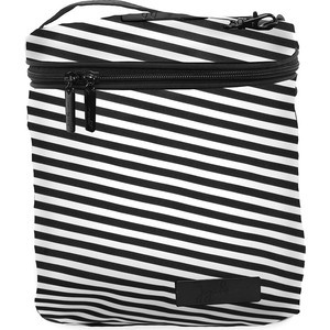 

Термосумка Ju-Ju-Be Onyx black magic (15AA09X-6365), Onyx black magic (15AA09X-6365)