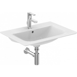 

Раковина Ideal Standard Connect Air 64 см (E028901), Connect Air 64 см (E028901)