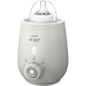 

Подогреватель Philips Avent SCF356/00, SCF356/00