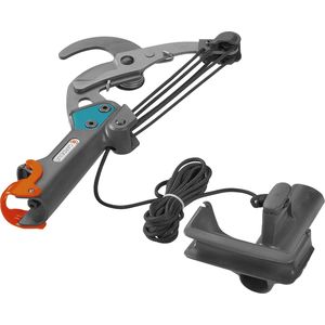 

Сучкорез комбисистемы Gardena BL (00298-20.000.00), BL (00298-20.000.00)