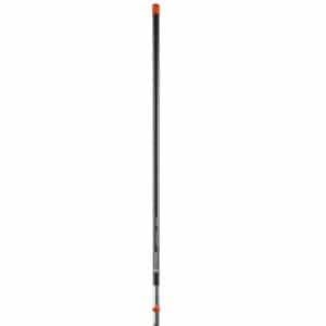 

Ручка алюминиевая Gardena 150см (03715-20.000.00), 150см (03715-20.000.00)