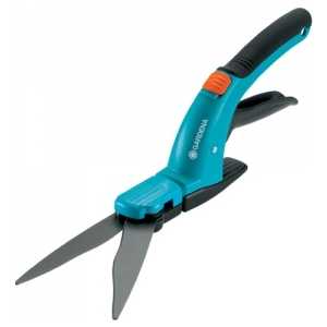 

Ножницы для травы Gardena Comfort (08733-29.000.00), Comfort (08733-29.000.00)