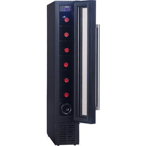

Винный шкаф Cold Vine C7-KBT1, C7-KBT1
