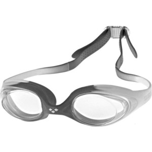 

Очки для плавания Arena Spider Jr 9233812, Spider Jr 9233812
