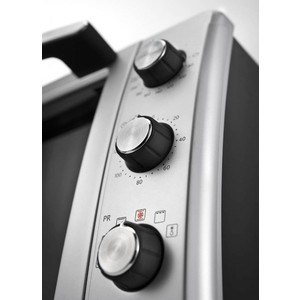 фото Мини-печь delonghi eo 32852